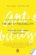 The_art_of_possibility